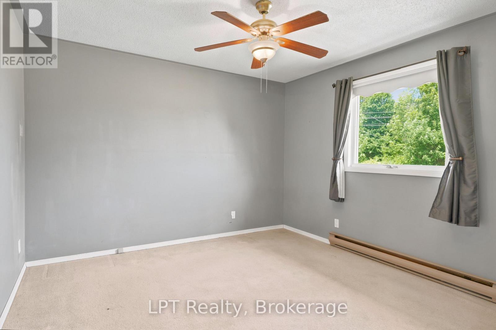458 Princess Street, Georgian Bluffs, Ontario  N0H 2K0 - Photo 18 - X13608470