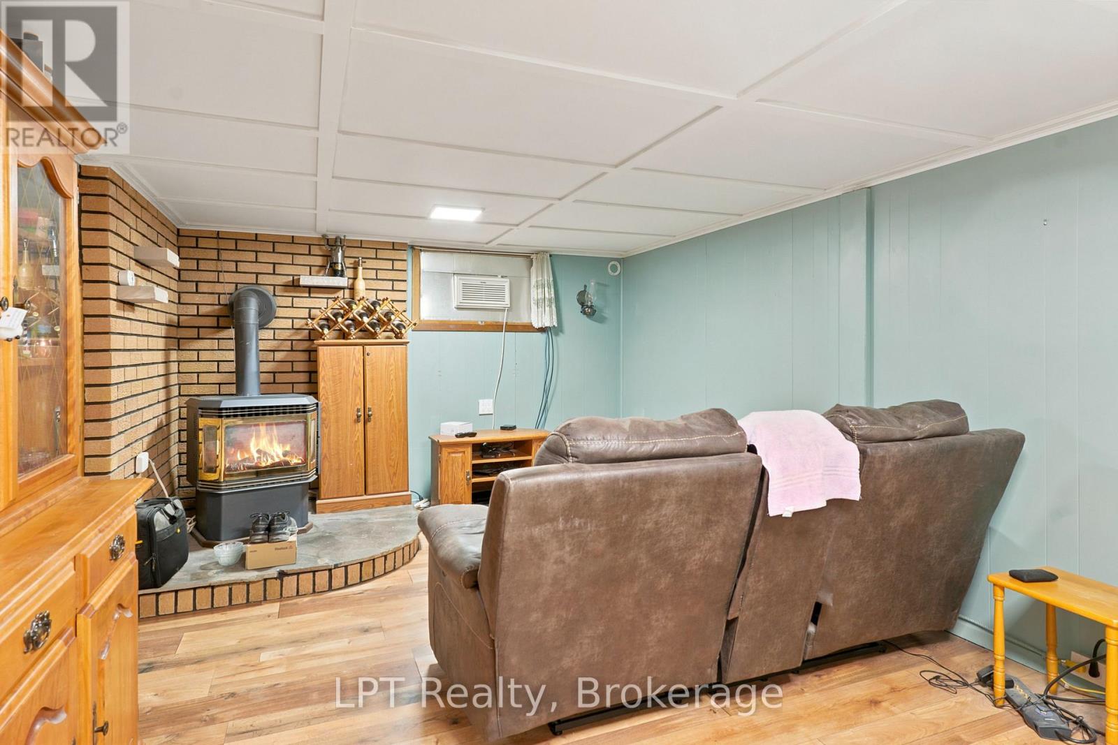 458 Princess Street, Georgian Bluffs, Ontario  N0H 2K0 - Photo 27 - X13608470