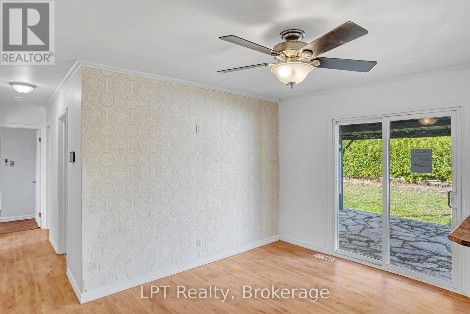 470 7th Street, Hanover, Ontario  N4N 2J4 - Photo 16 - X13651816