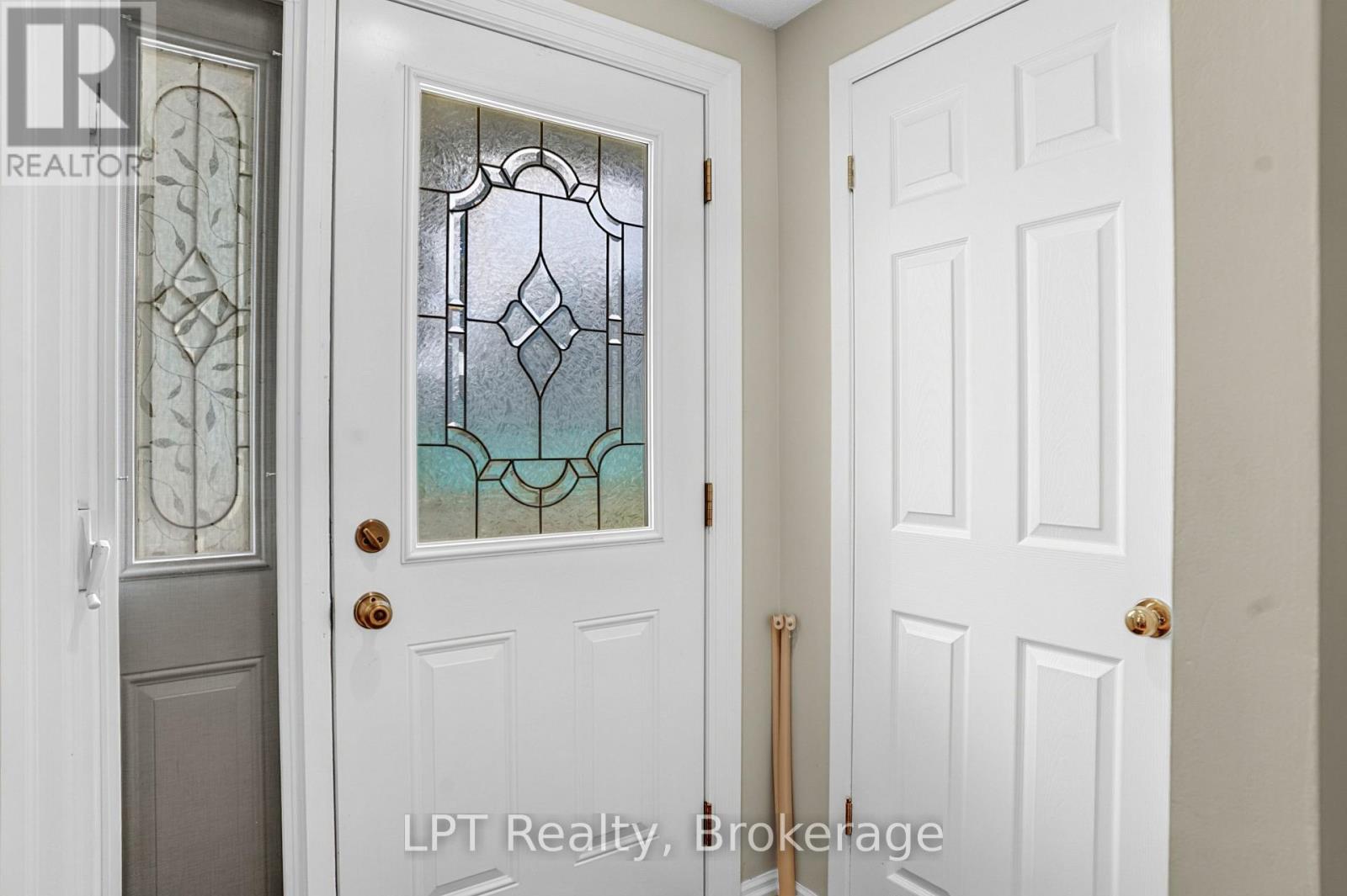 1568 5th Avenue, Owen Sound, Ontario  N4K 5B5 - Photo 8 - X13584574