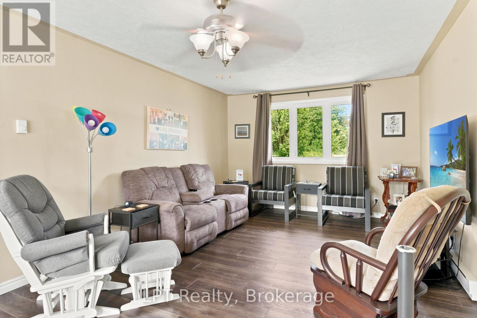 458 Princess Street, Georgian Bluffs, Ontario  N0H 2K0 - Photo 11 - X13608470