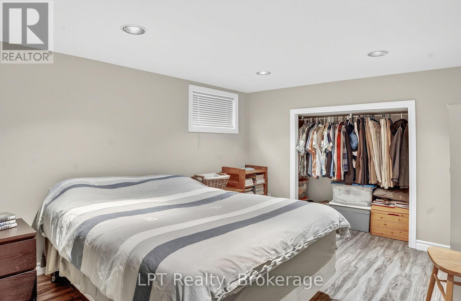 1568 5th Avenue, Owen Sound, Ontario  N4K 5B5 - Photo 34 - X13584574