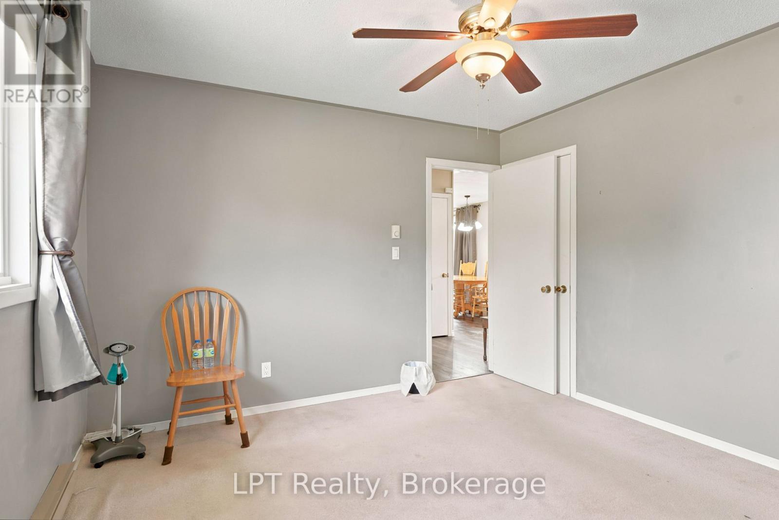 458 Princess Street, Georgian Bluffs, Ontario  N0H 2K0 - Photo 19 - X13608470