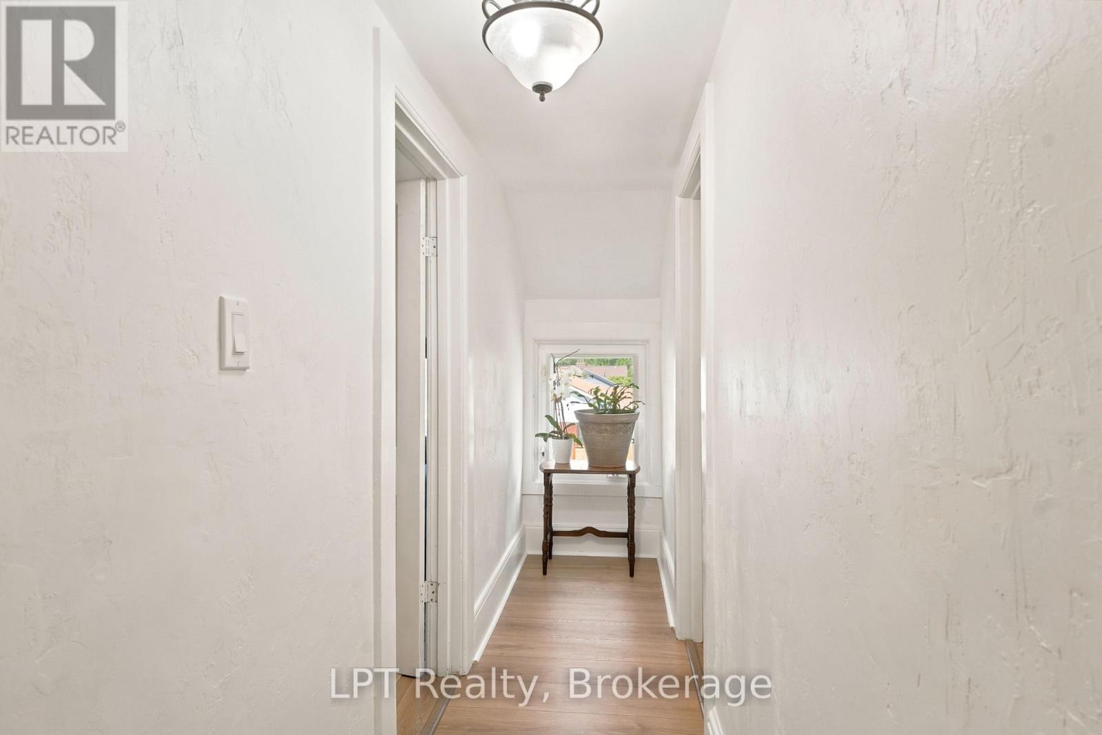 96 Charles Street, Stratford, Ontario  N5A 5X7 - Photo 27 - X13651616