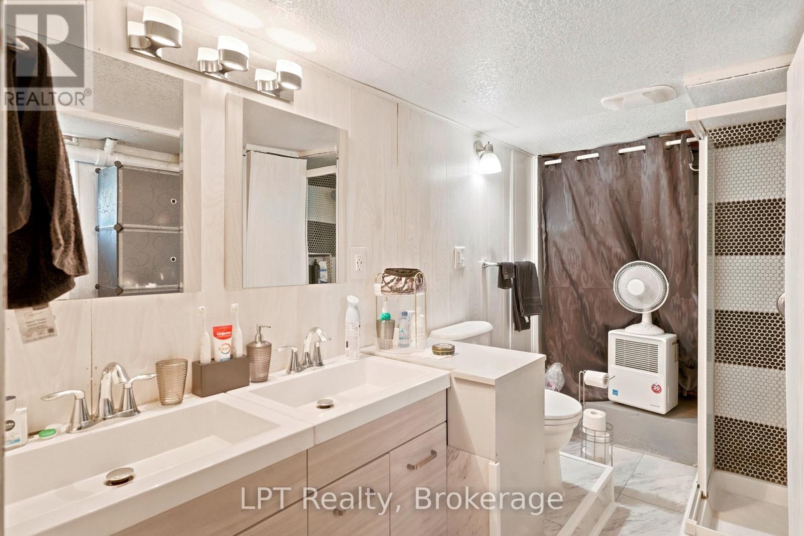 458 Princess Street, Georgian Bluffs, Ontario  N0H 2K0 - Photo 36 - X13608470