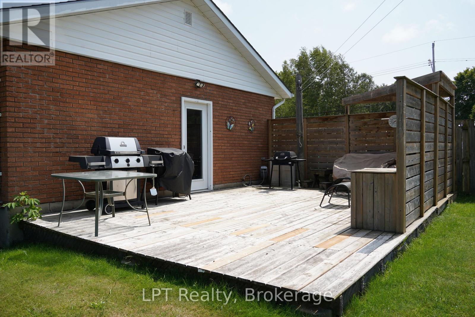 458 Princess Street, Georgian Bluffs, Ontario  N0H 2K0 - Photo 43 - X13608470