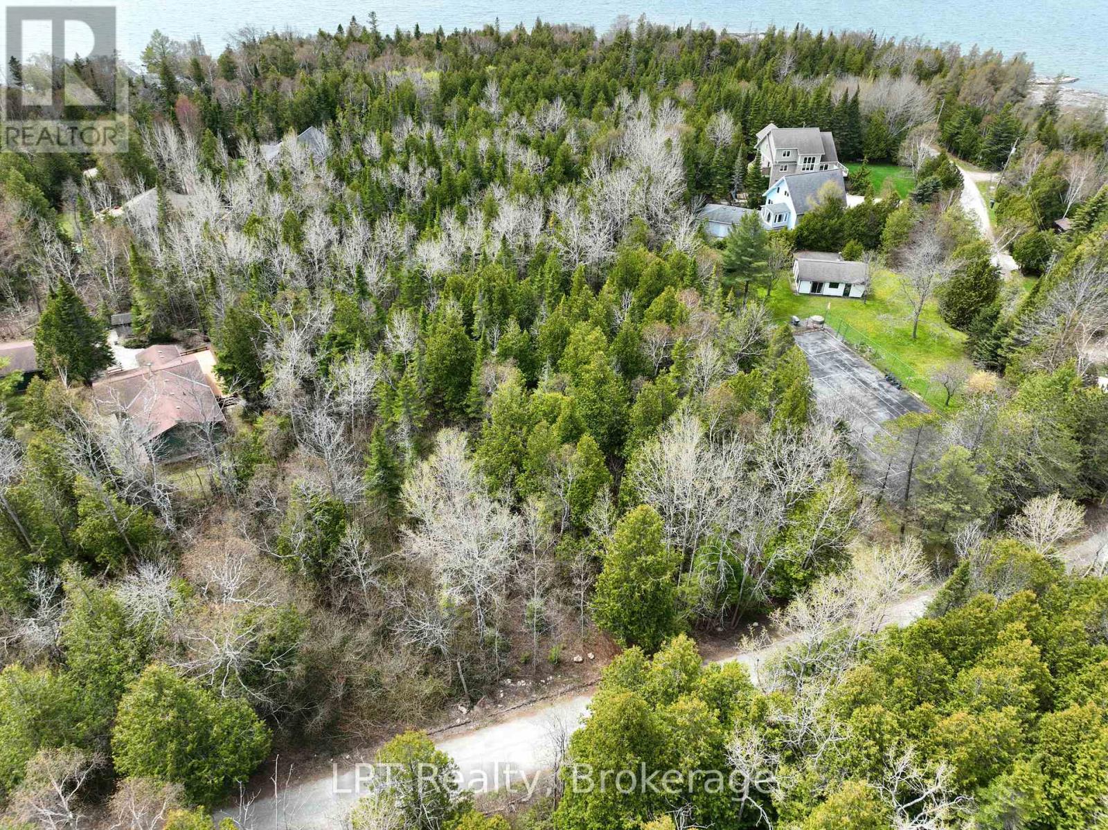 74 Lonely Island Drive, South Bruce Peninsula, Ontario  N0H 2T0 - Photo 6 - X13598184