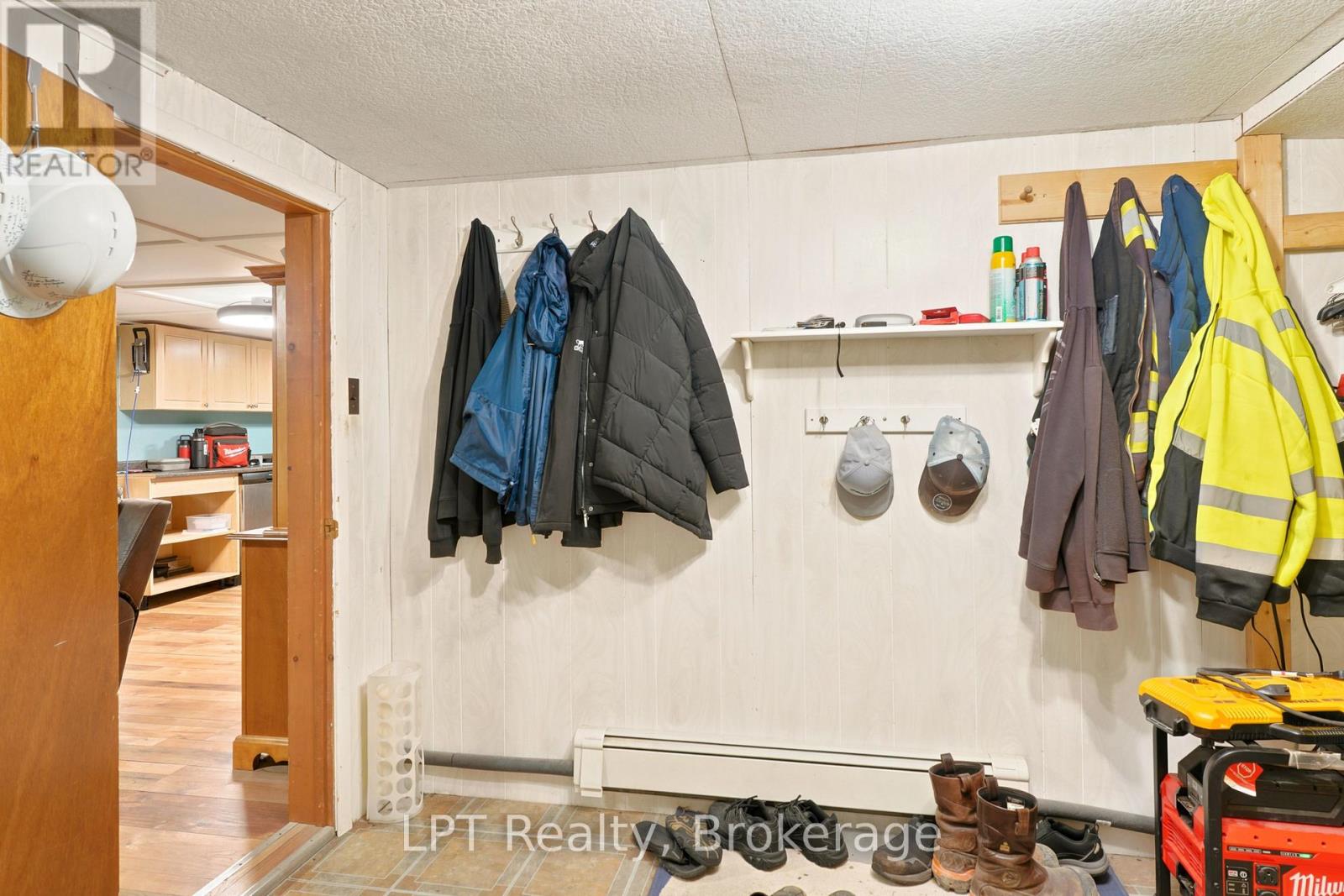 458 Princess Street, Georgian Bluffs, Ontario  N0H 2K0 - Photo 37 - X13608470