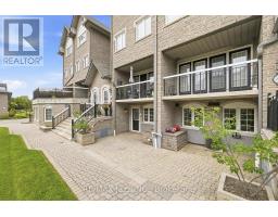 115 - 1995 ROYAL ROAD, Pickering, Ontario