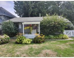 2320 153A STREET, Surrey, British Columbia