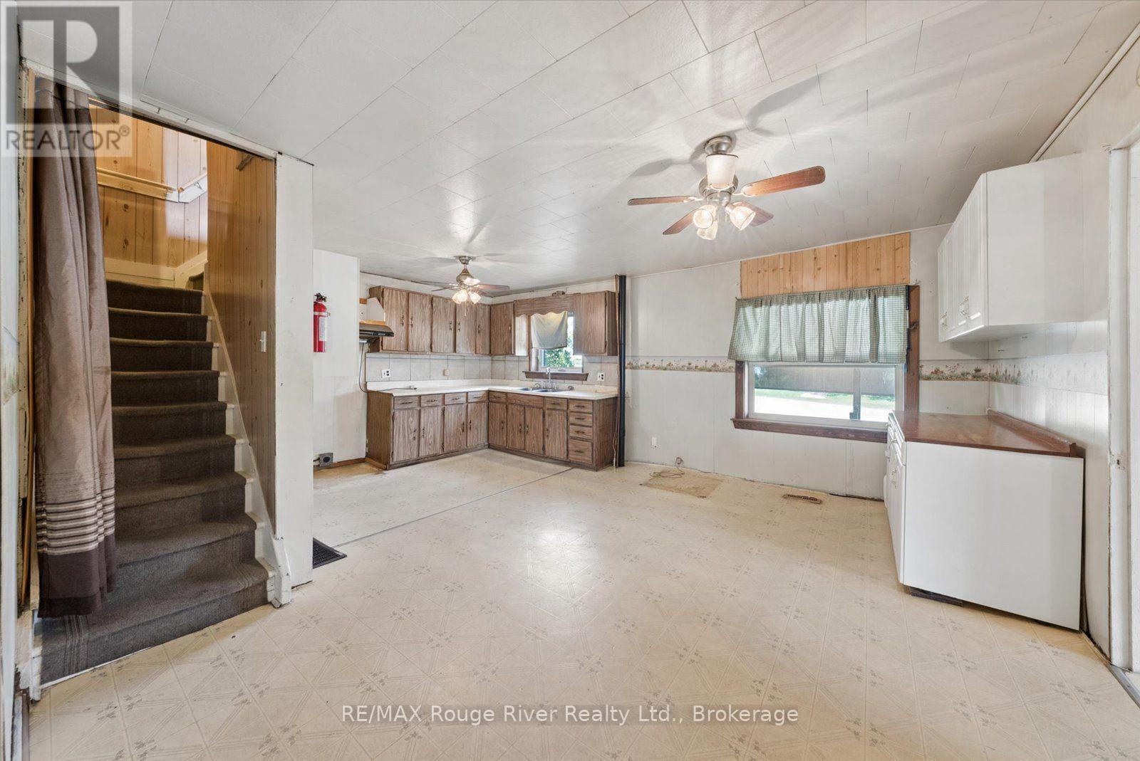 41 Victoria Street, Marmora And Lake, Ontario  K0K 2M0 - Photo 11 - X13691894