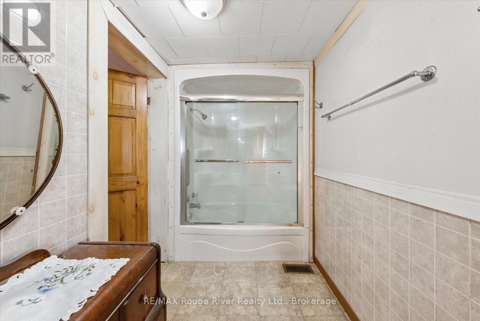 41 Victoria Street, Marmora And Lake, Ontario  K0K 2M0 - Photo 17 - X13691894