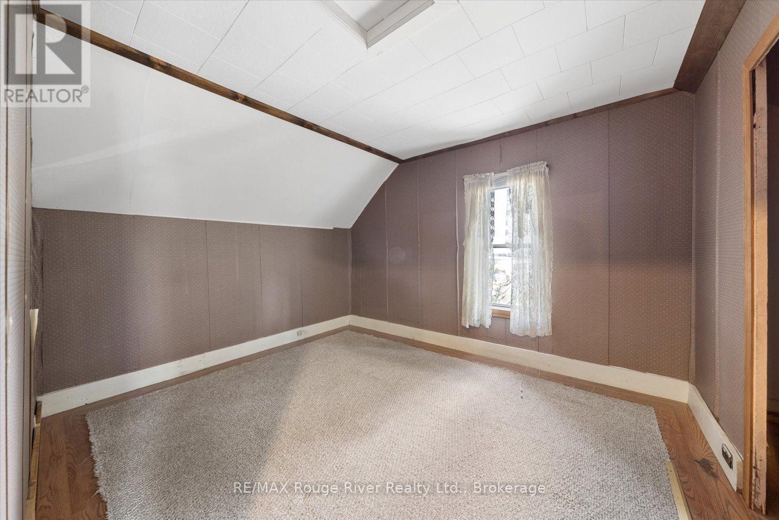 41 Victoria Street, Marmora And Lake, Ontario  K0K 2M0 - Photo 19 - X13691894