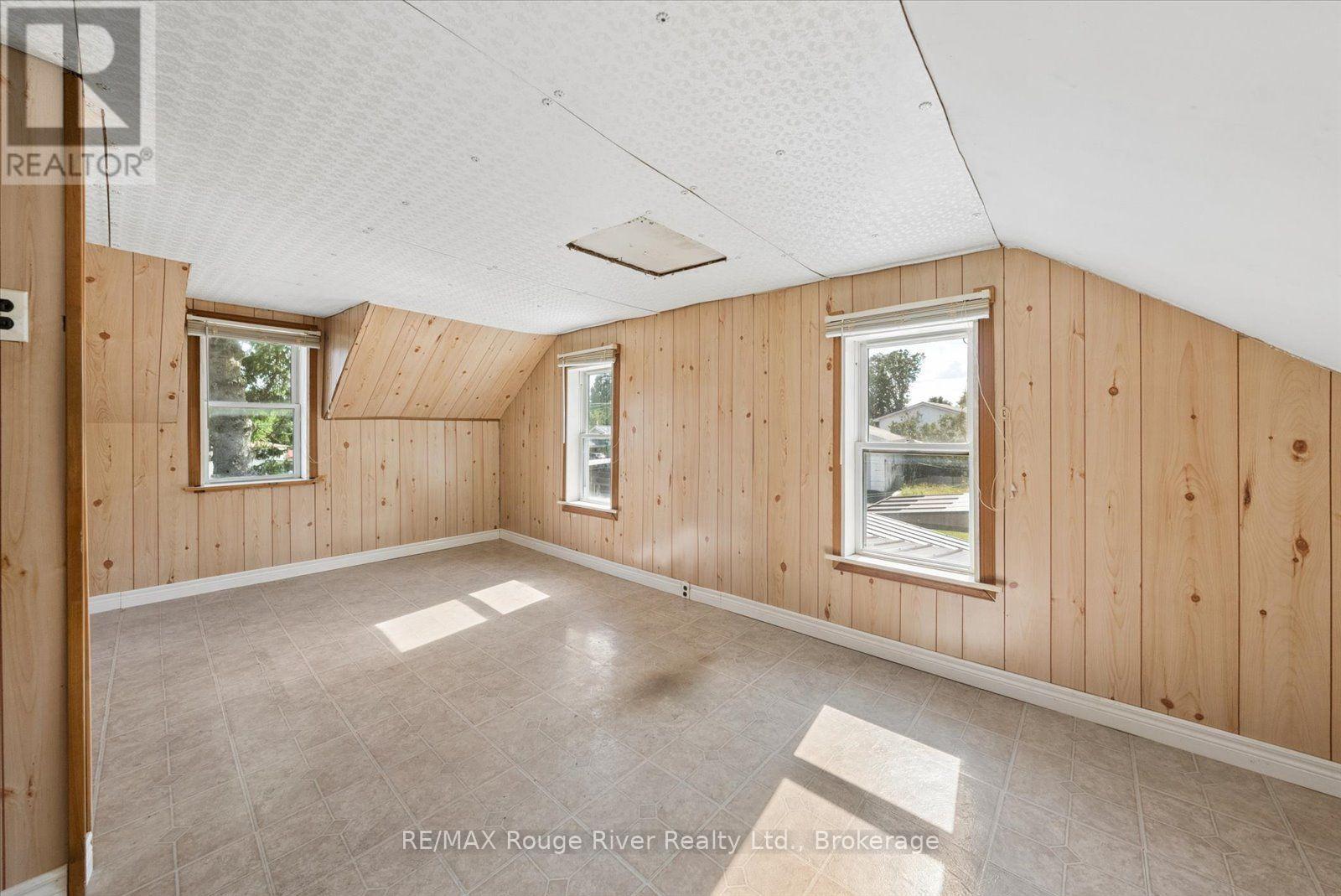 41 Victoria Street, Marmora And Lake, Ontario  K0K 2M0 - Photo 21 - X13691894