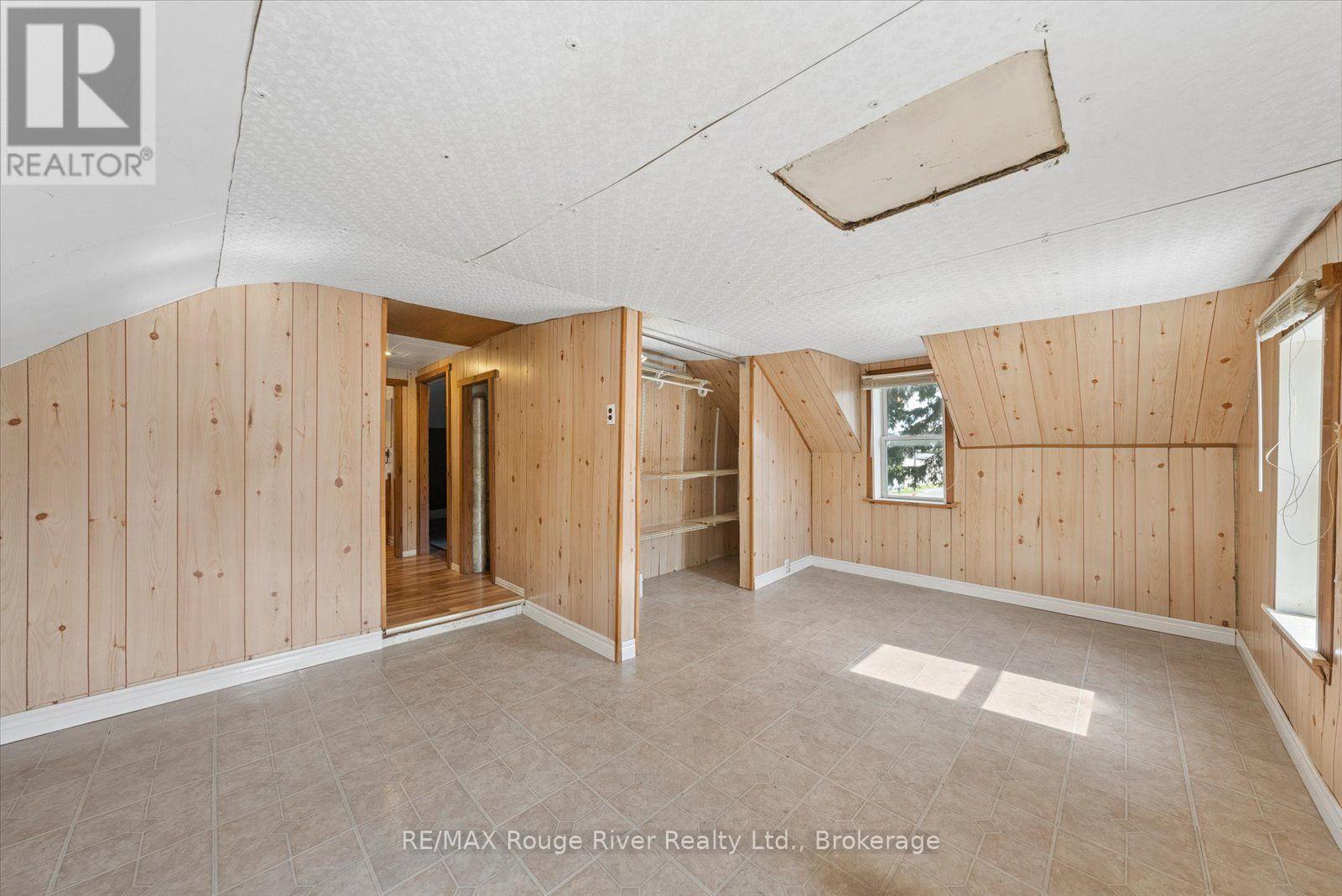 41 Victoria Street, Marmora And Lake, Ontario  K0K 2M0 - Photo 22 - X13691894