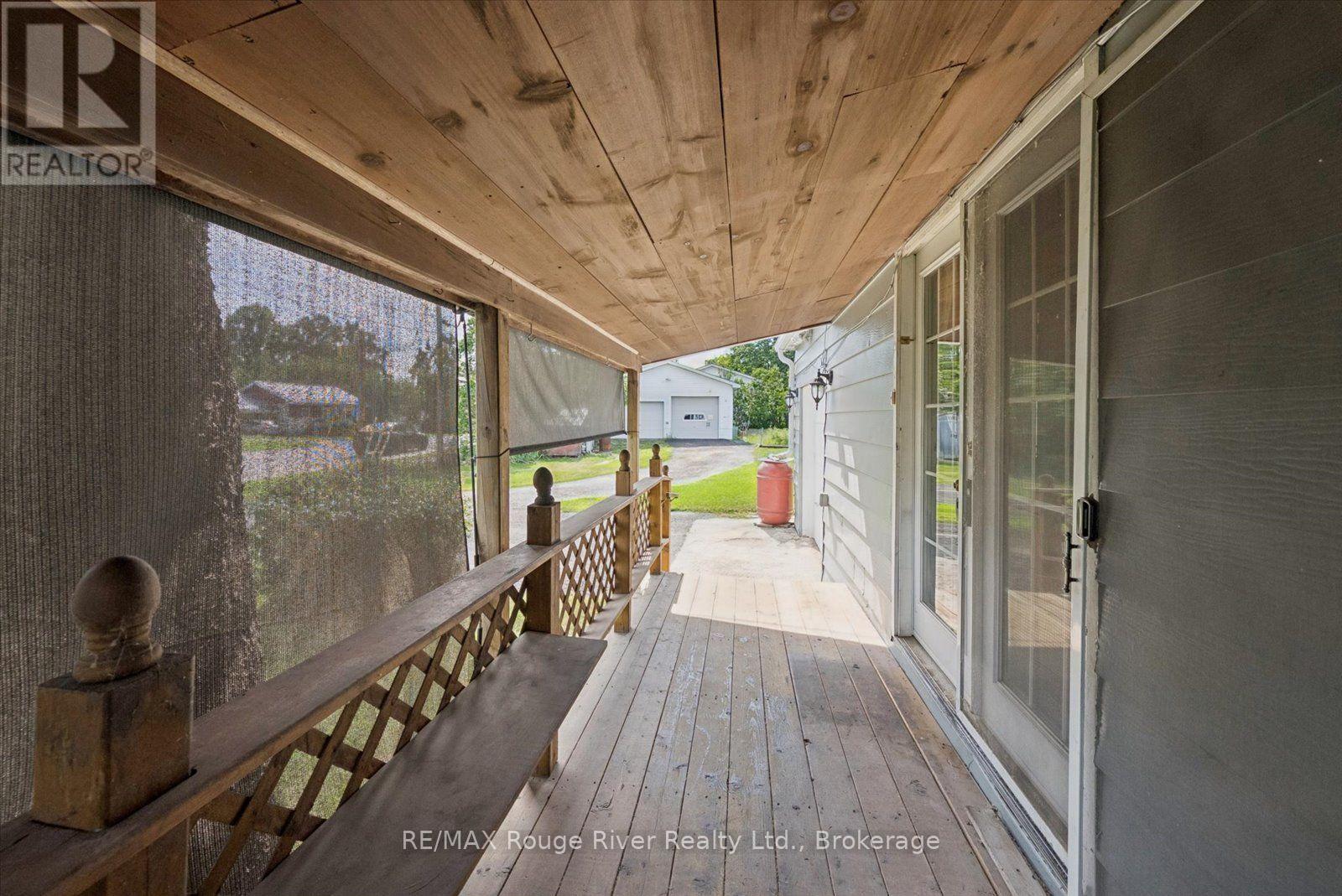 41 Victoria Street, Marmora And Lake, Ontario  K0K 2M0 - Photo 28 - X13691894