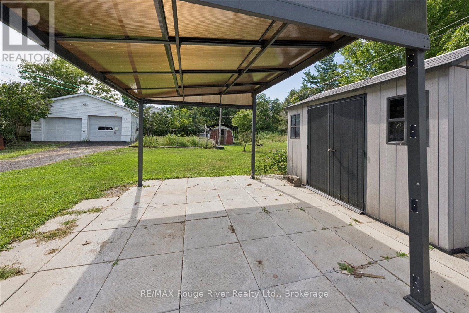 41 Victoria Street, Marmora And Lake, Ontario  K0K 2M0 - Photo 29 - X13691894