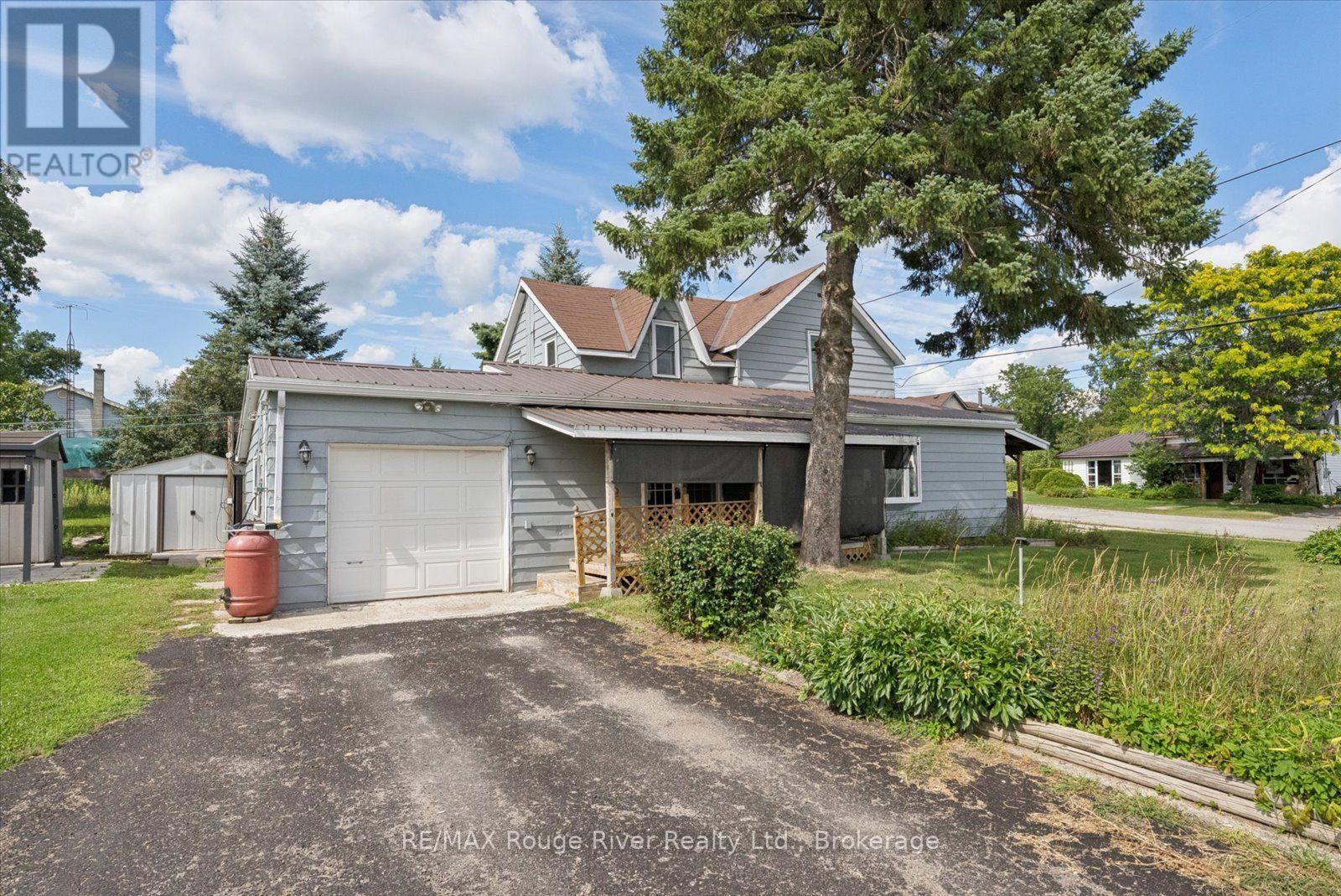 41 Victoria Street, Marmora And Lake, Ontario  K0K 2M0 - Photo 3 - X13691894