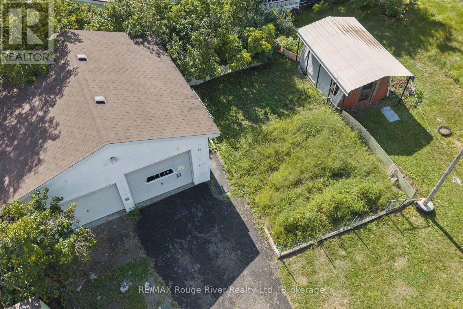 41 Victoria Street, Marmora And Lake, Ontario  K0K 2M0 - Photo 30 - X13691894