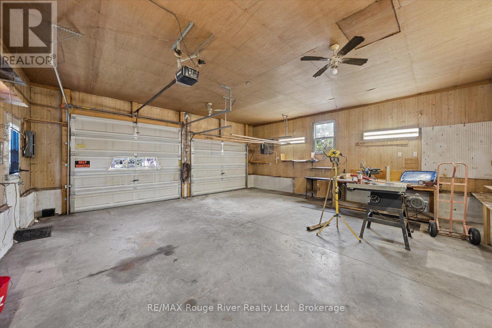 41 Victoria Street, Marmora And Lake, Ontario  K0K 2M0 - Photo 32 - X13691894
