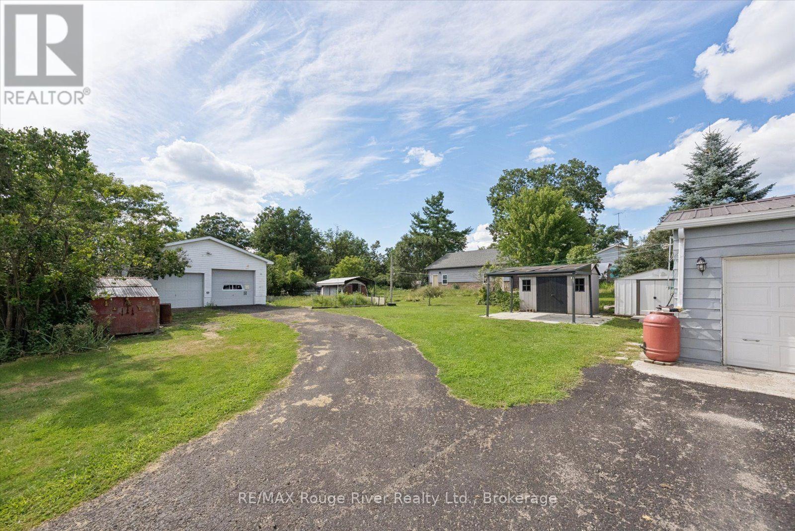41 Victoria Street, Marmora And Lake, Ontario  K0K 2M0 - Photo 34 - X13691894