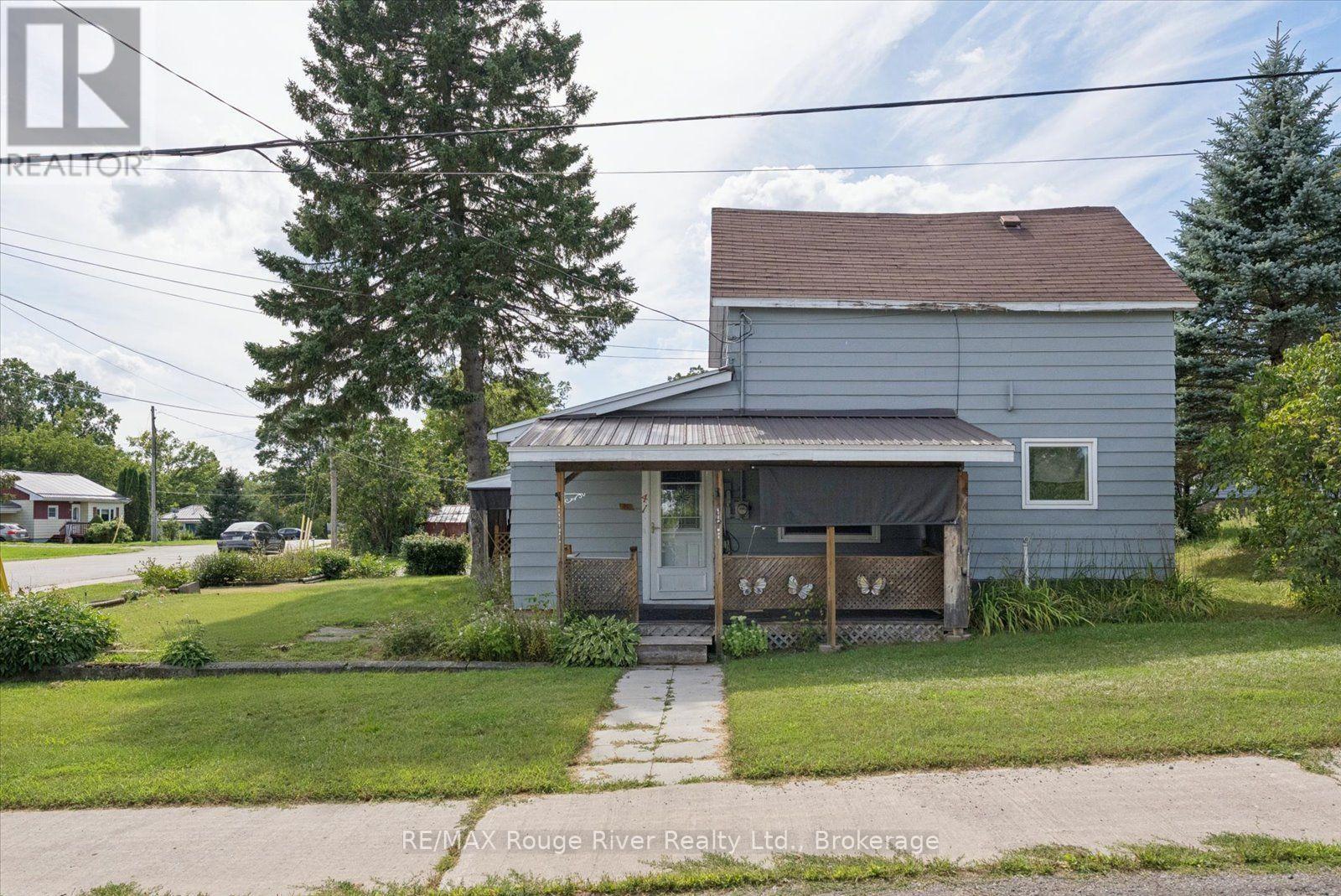 41 Victoria Street, Marmora And Lake, Ontario  K0K 2M0 - Photo 35 - X13691894
