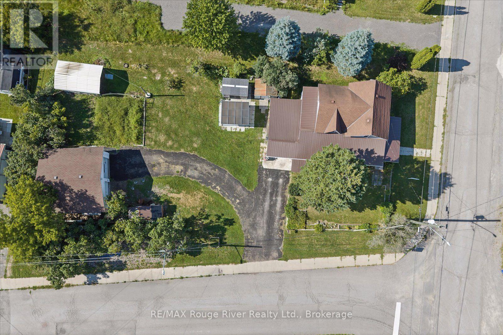 41 Victoria Street, Marmora And Lake, Ontario  K0K 2M0 - Photo 36 - X13691894