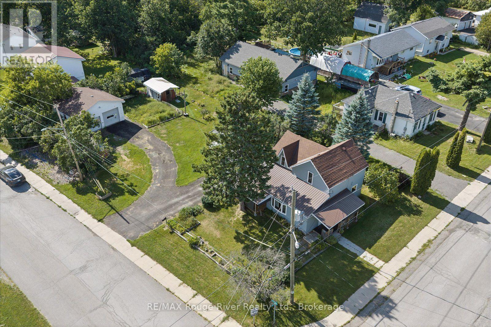 41 Victoria Street, Marmora And Lake, Ontario  K0K 2M0 - Photo 37 - X13691894