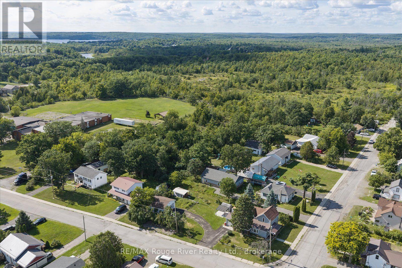 41 Victoria Street, Marmora And Lake, Ontario  K0K 2M0 - Photo 38 - X13691894