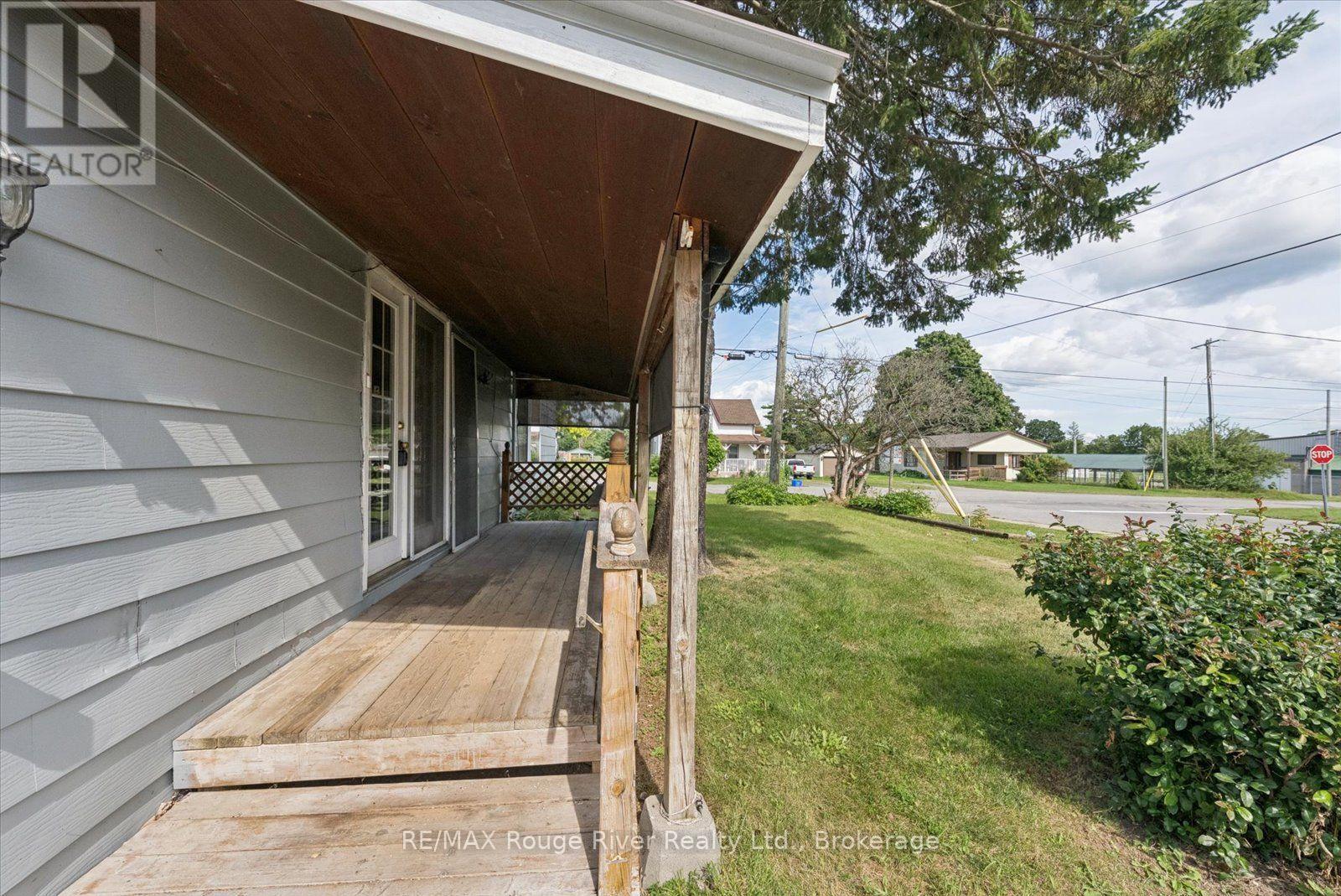 41 Victoria Street, Marmora And Lake, Ontario  K0K 2M0 - Photo 5 - X13691894