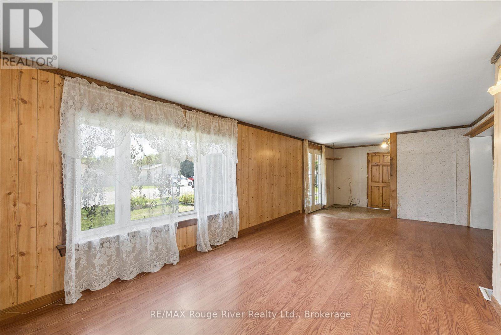 41 Victoria Street, Marmora And Lake, Ontario  K0K 2M0 - Photo 6 - X13691894