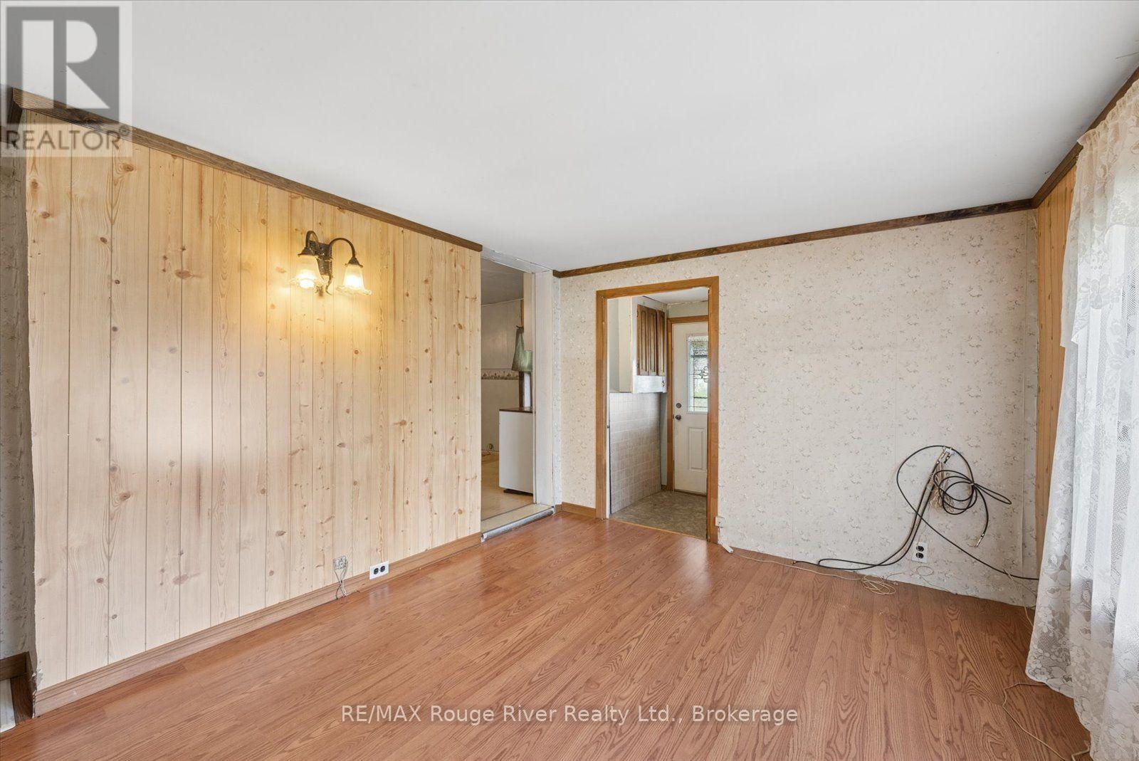 41 Victoria Street, Marmora And Lake, Ontario  K0K 2M0 - Photo 7 - X13691894