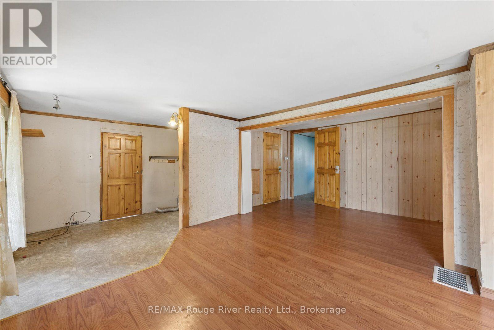 41 Victoria Street, Marmora And Lake, Ontario  K0K 2M0 - Photo 8 - X13691894