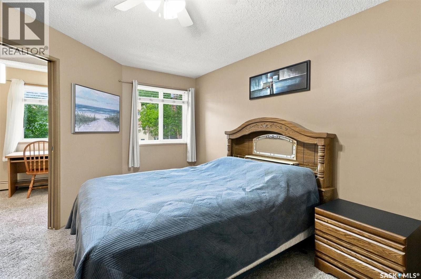 203 525 5th Avenue N, Saskatoon, Saskatchewan  S7K 2R1 - Photo 13 - SK045985