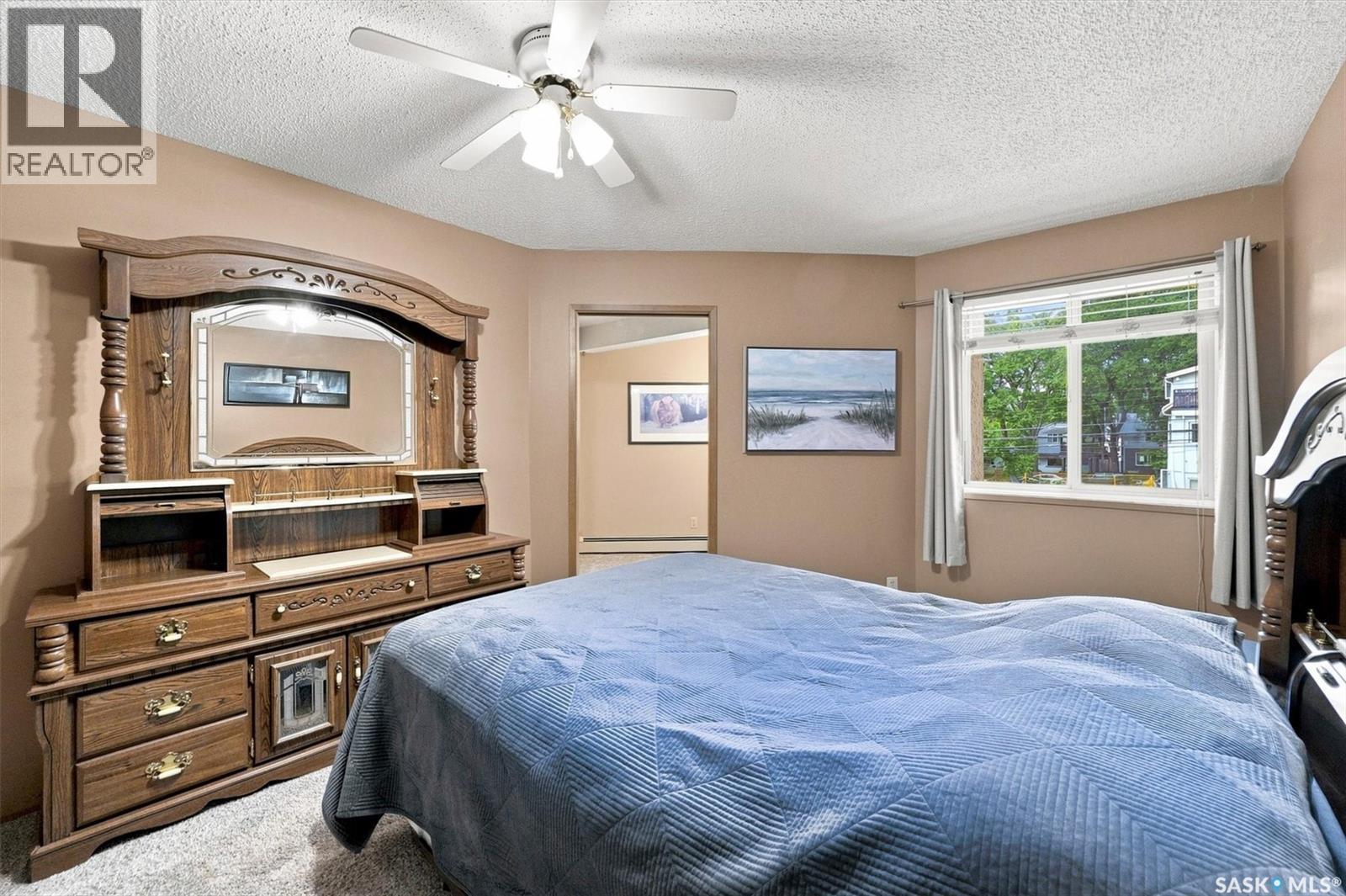 203 525 5th Avenue N, Saskatoon, Saskatchewan  S7K 2R1 - Photo 14 - SK045985