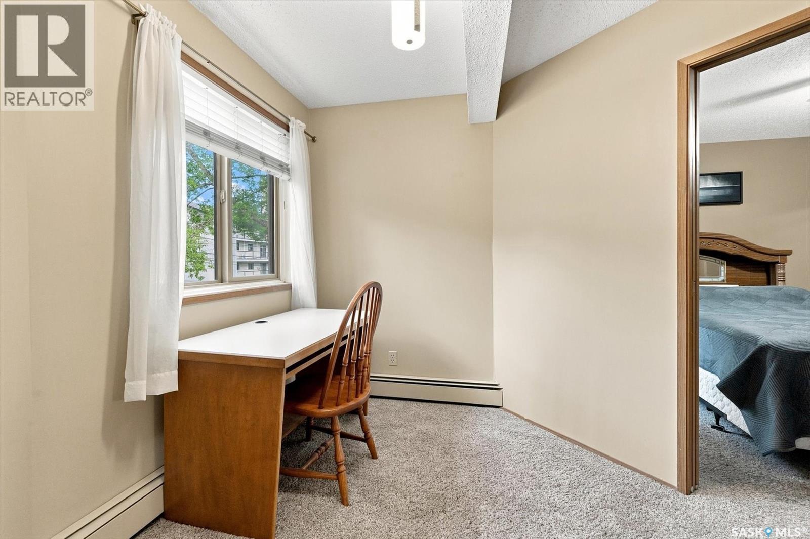 203 525 5th Avenue N, Saskatoon, Saskatchewan  S7K 2R1 - Photo 18 - SK045985