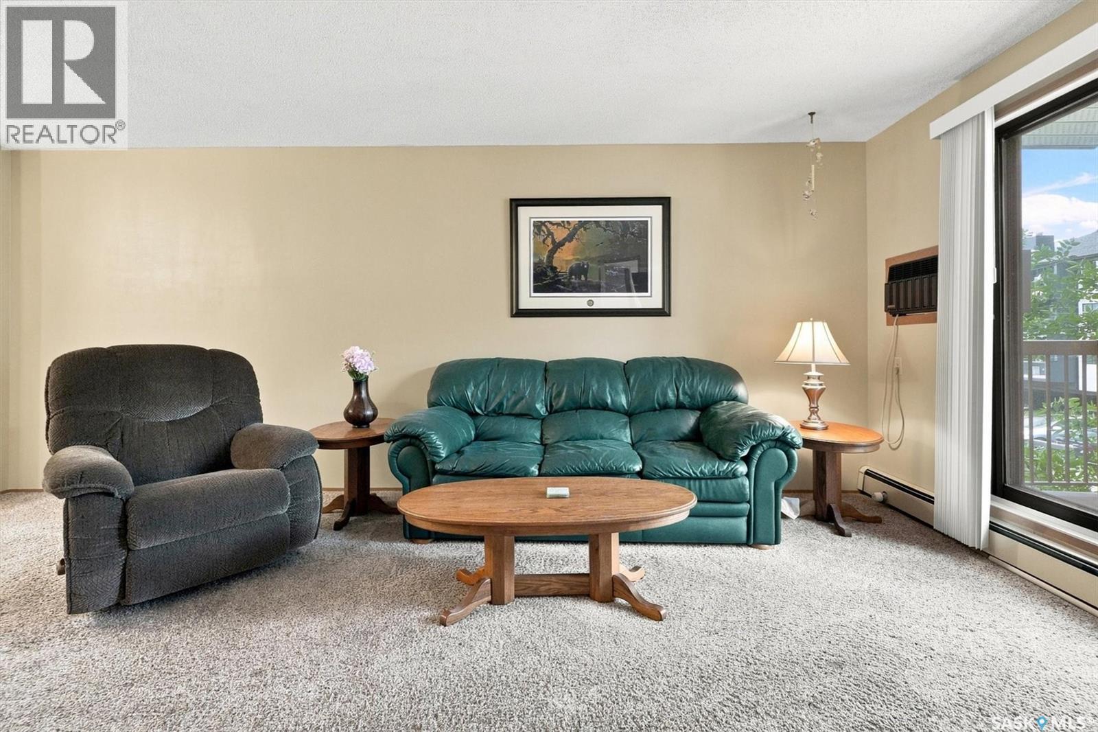 203 525 5th Avenue N, Saskatoon, Saskatchewan  S7K 2R1 - Photo 4 - SK045985