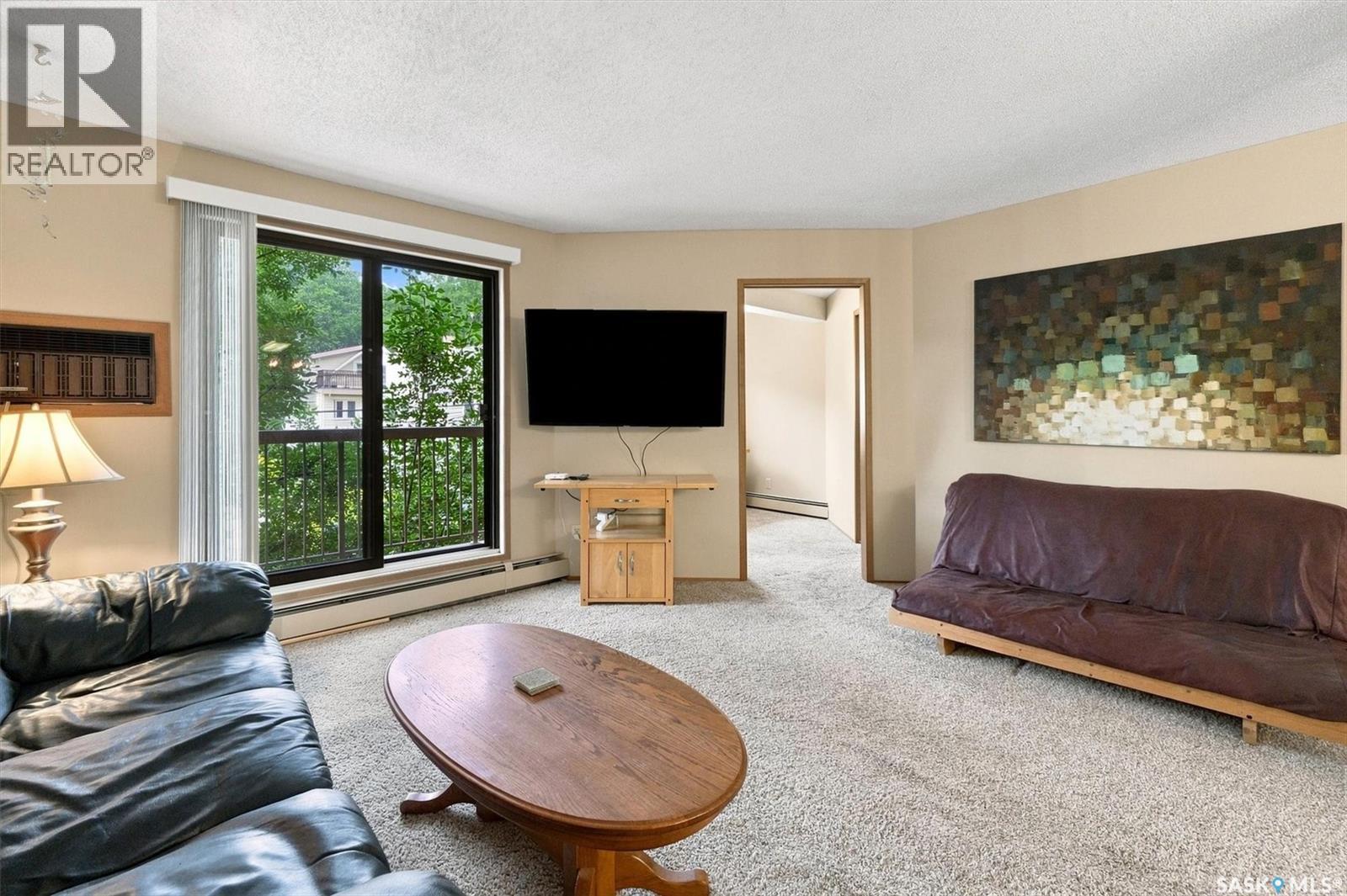 203 525 5th Avenue N, Saskatoon, Saskatchewan  S7K 2R1 - Photo 6 - SK045985
