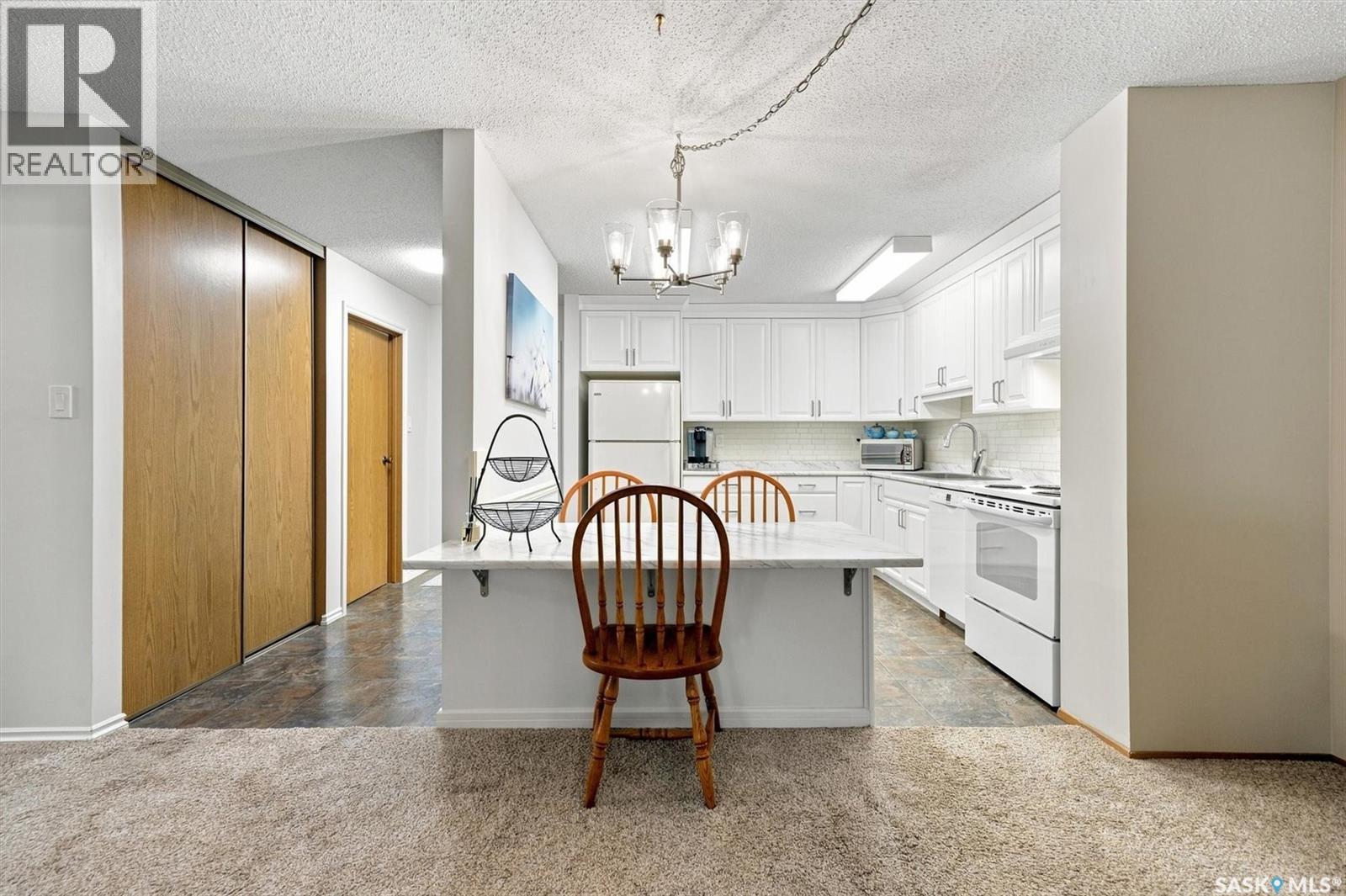 203 525 5th Avenue N, Saskatoon, Saskatchewan  S7K 2R1 - Photo 8 - SK045985