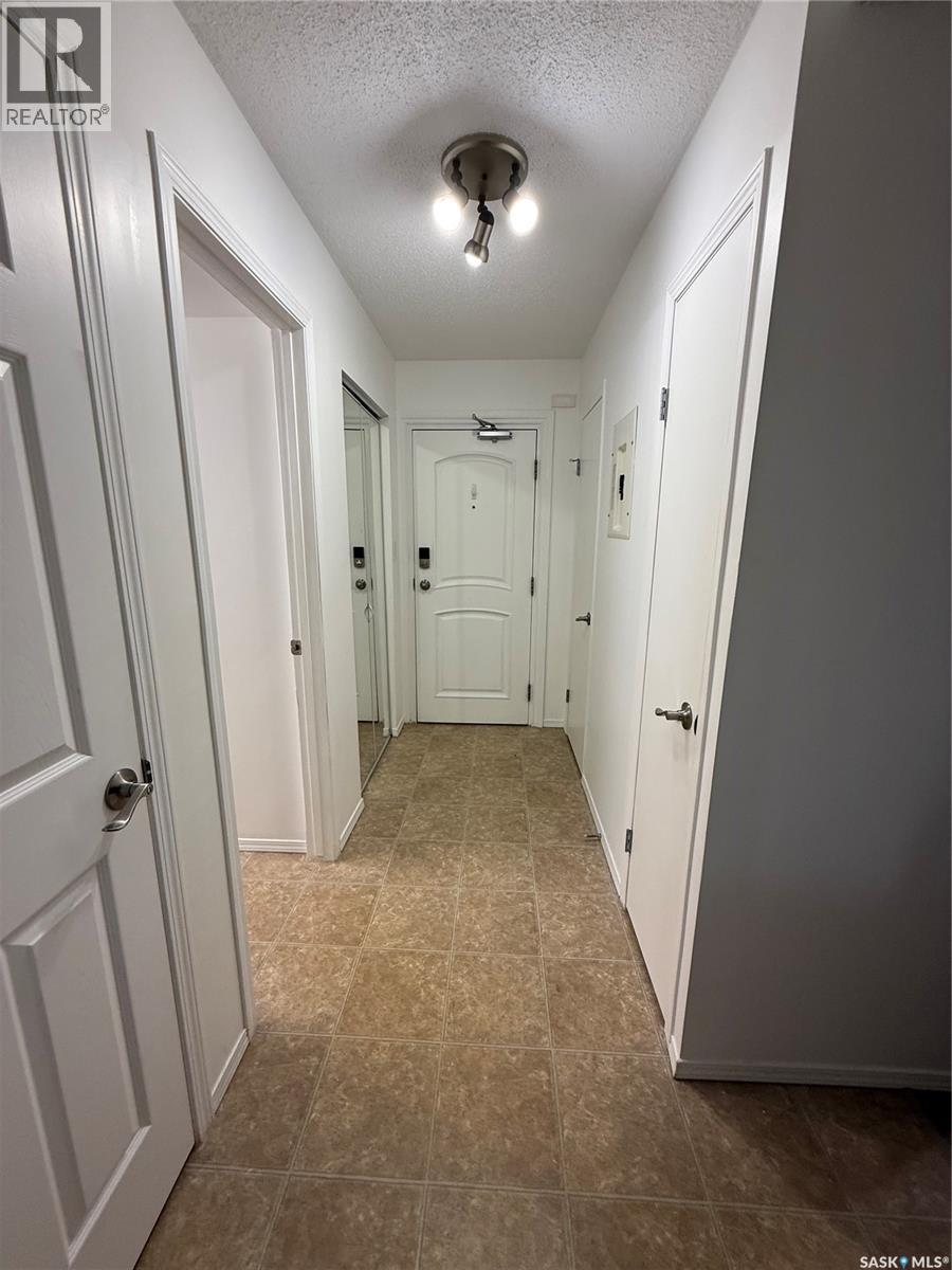4 111 St Lawrence Crescent, Saskatoon, Saskatchewan  S7K 1H3 - Photo 10 - SK045980