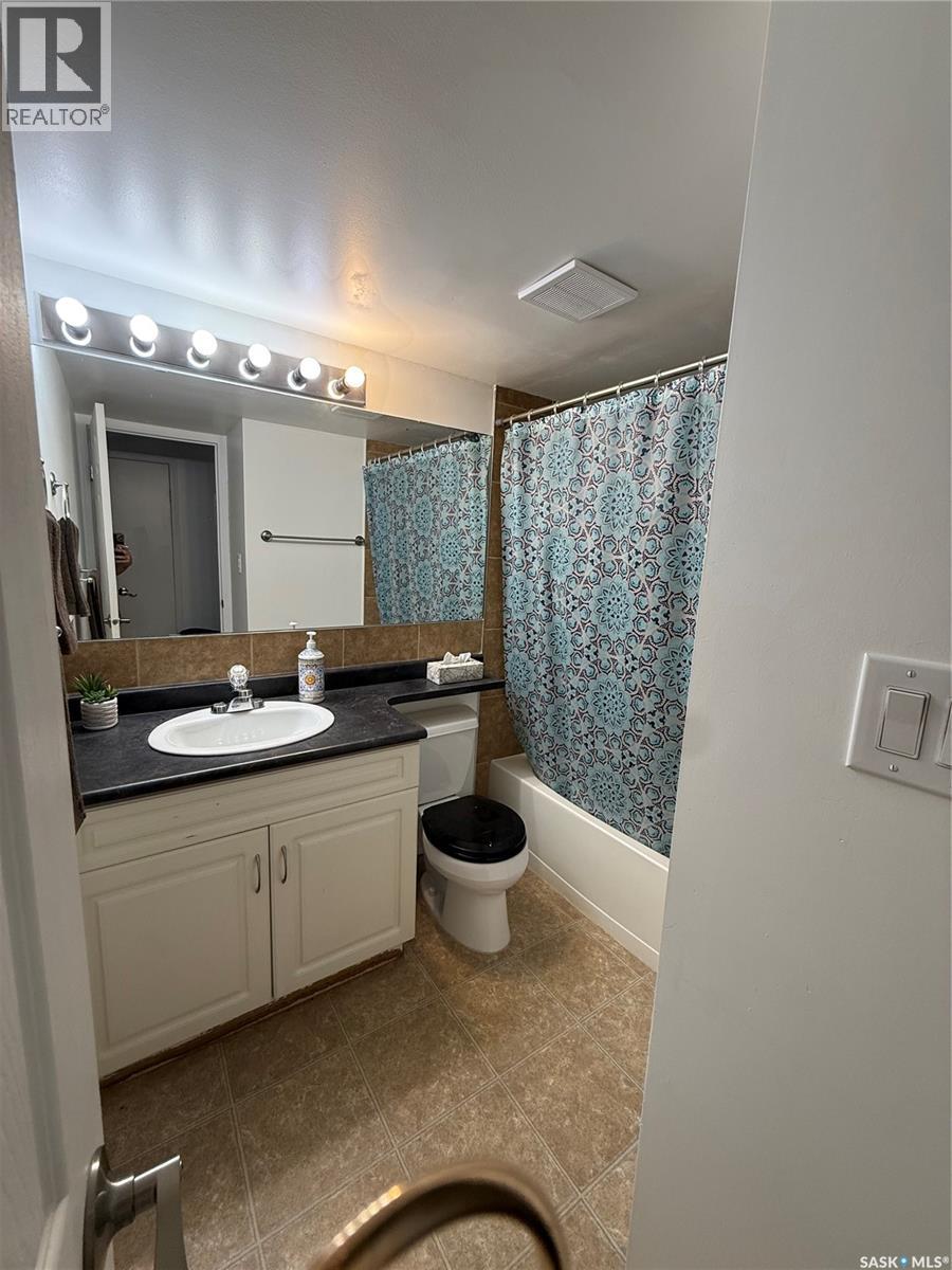 4 111 St Lawrence Crescent, Saskatoon, Saskatchewan  S7K 1H3 - Photo 14 - SK045980