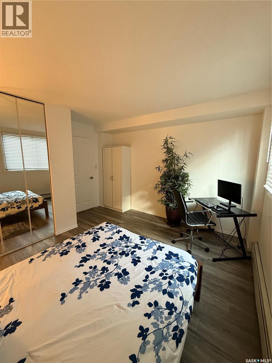 4 111 St Lawrence Crescent, Saskatoon, Saskatchewan  S7K 1H3 - Photo 15 - SK045980