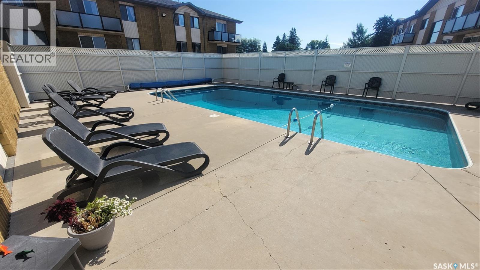 4 111 St Lawrence Crescent, Saskatoon, Saskatchewan  S7K 1H3 - Photo 5 - SK045980