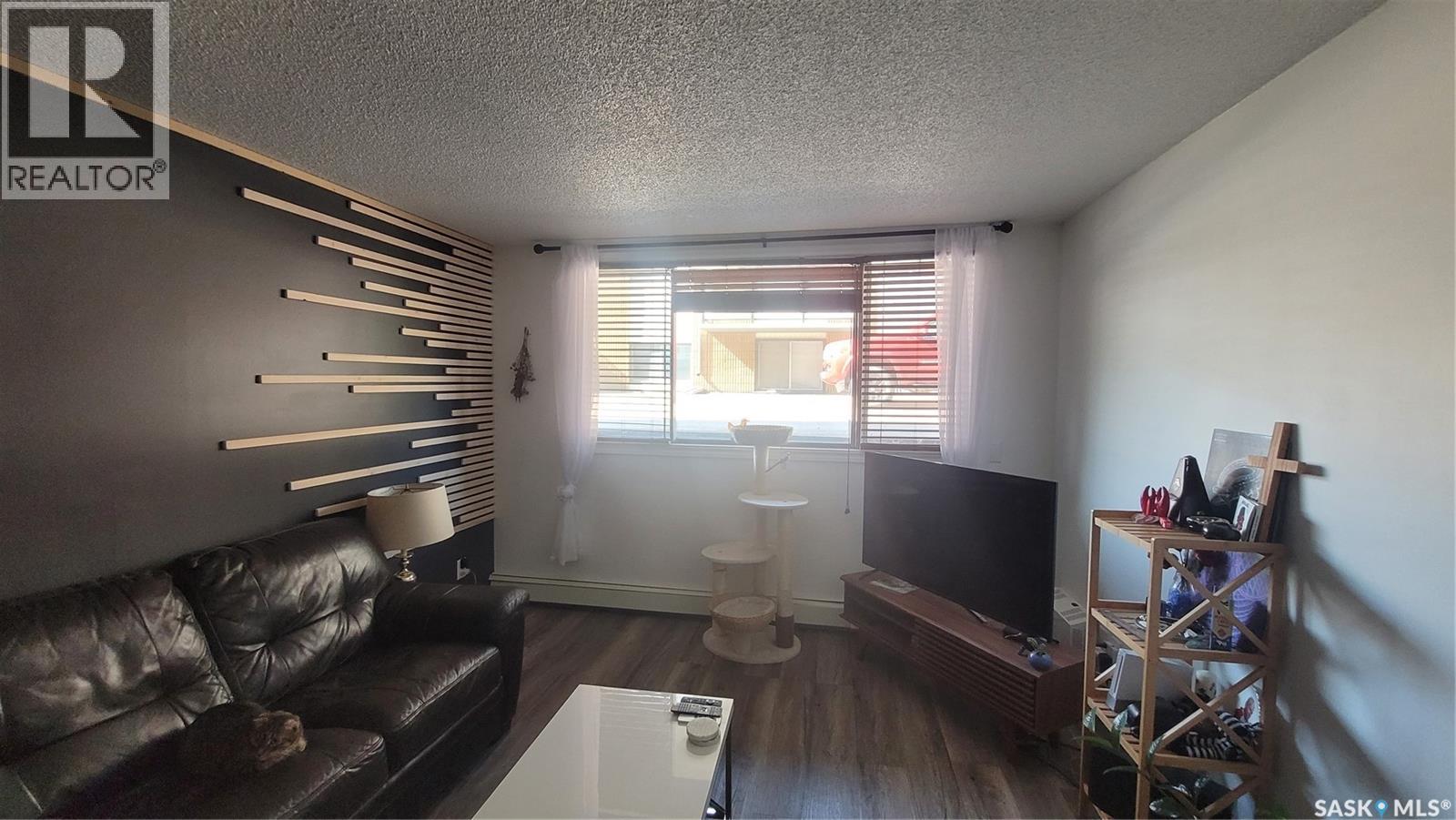 4 111 St Lawrence Crescent, Saskatoon, Saskatchewan  S7K 1H3 - Photo 6 - SK045980