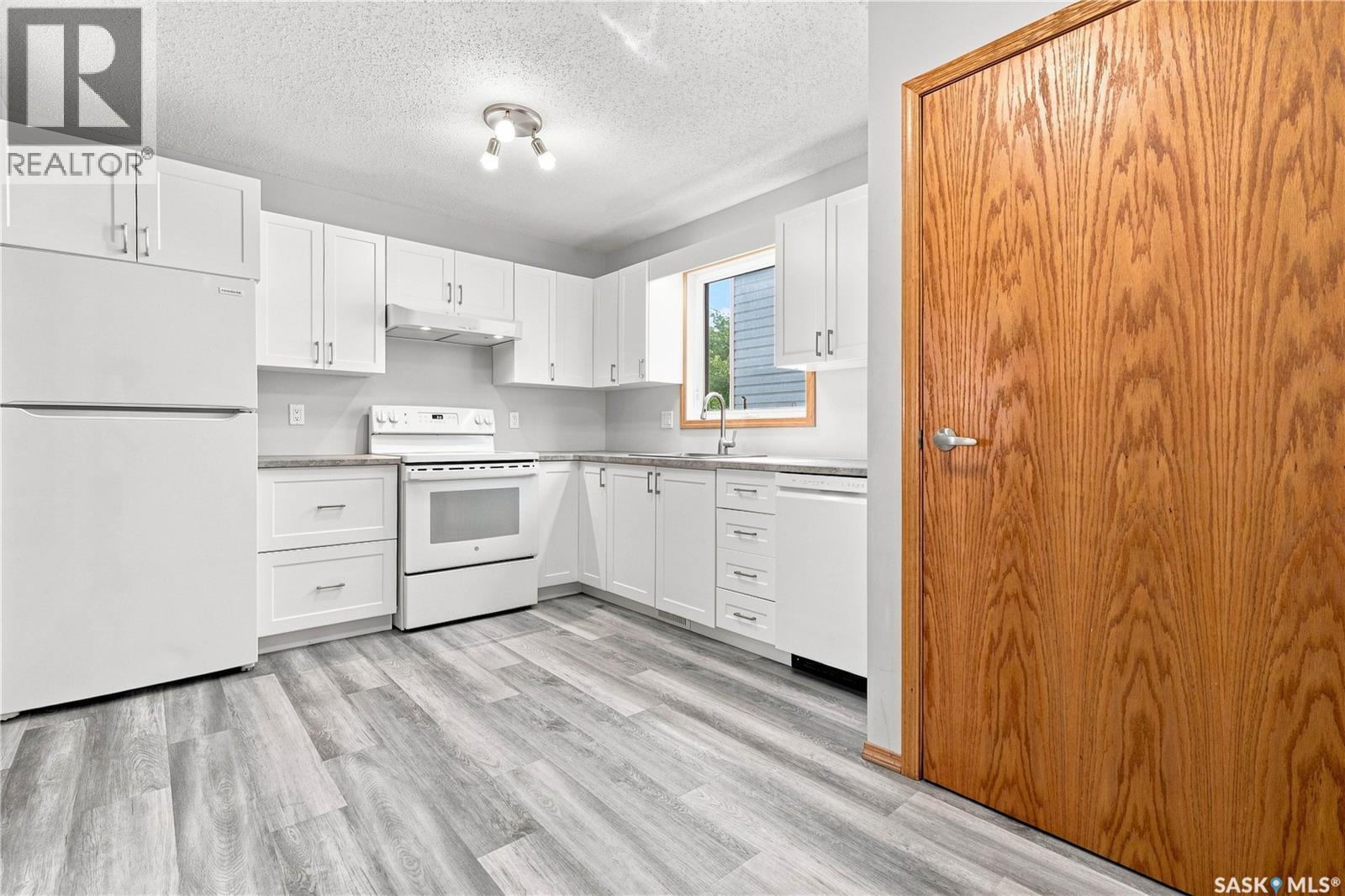 205 Imperial Street, Saskatoon, Saskatchewan  S7H 1Z9 - Photo 11 - SK045955