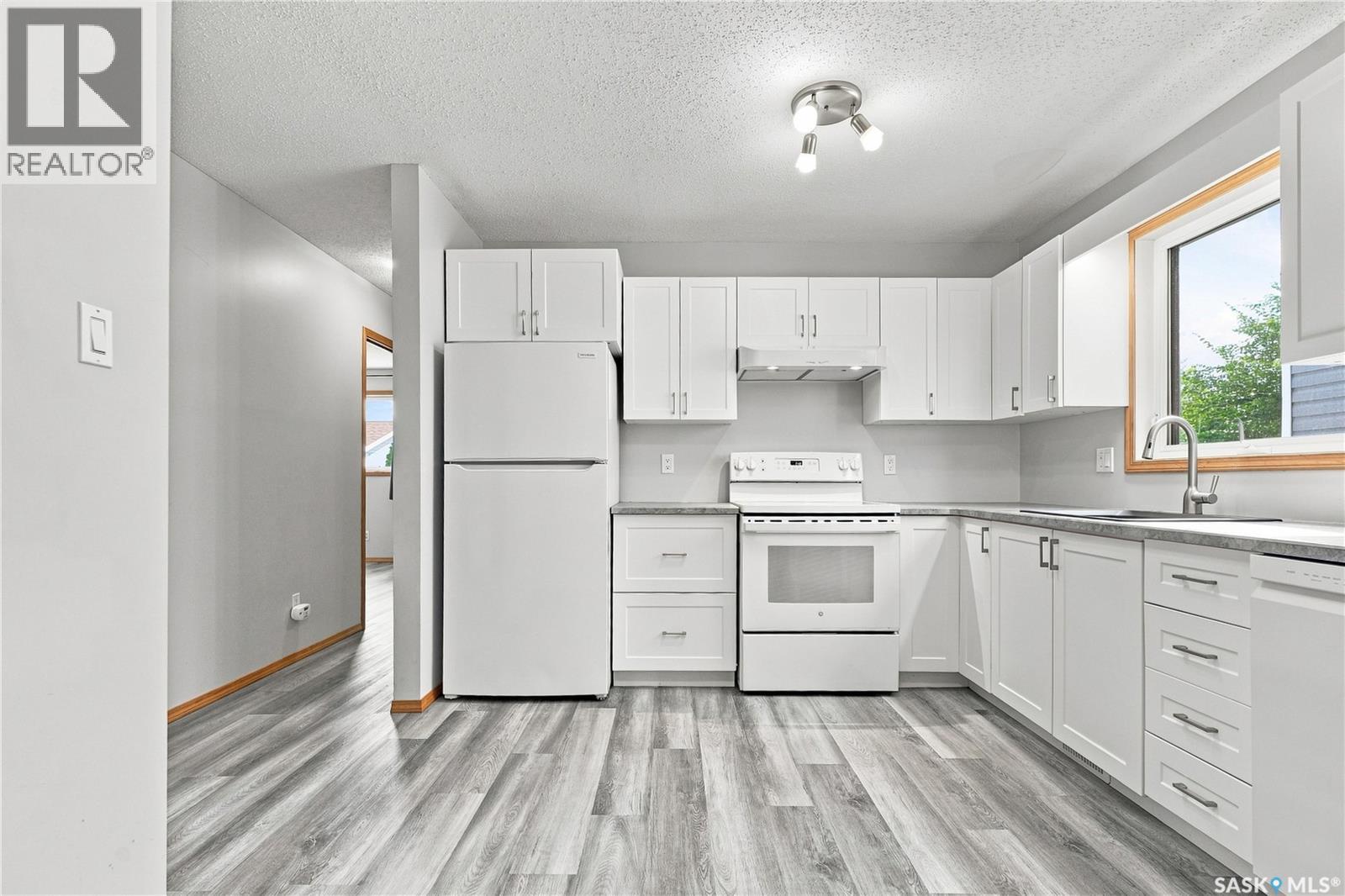 205 Imperial Street, Saskatoon, Saskatchewan  S7H 1Z9 - Photo 12 - SK045955