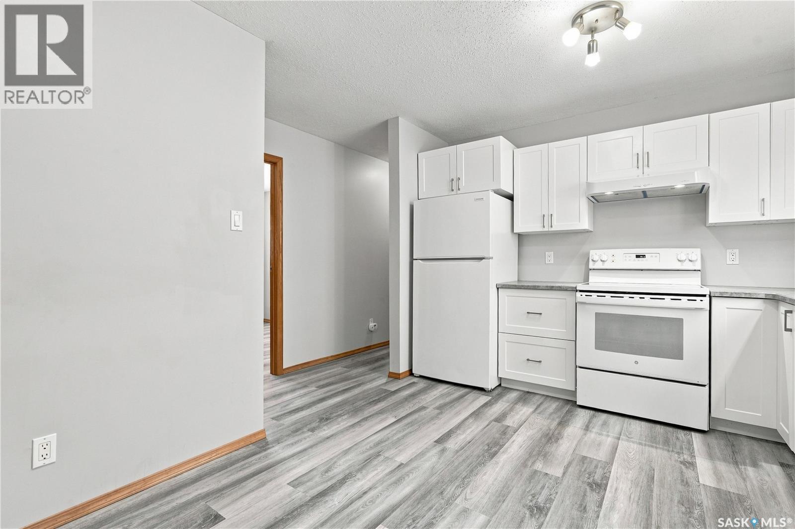205 Imperial Street, Saskatoon, Saskatchewan  S7H 1Z9 - Photo 13 - SK045955