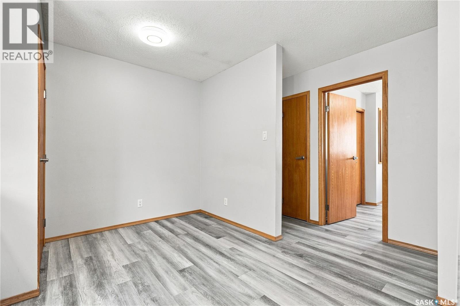 205 Imperial Street, Saskatoon, Saskatchewan  S7H 1Z9 - Photo 15 - SK045955