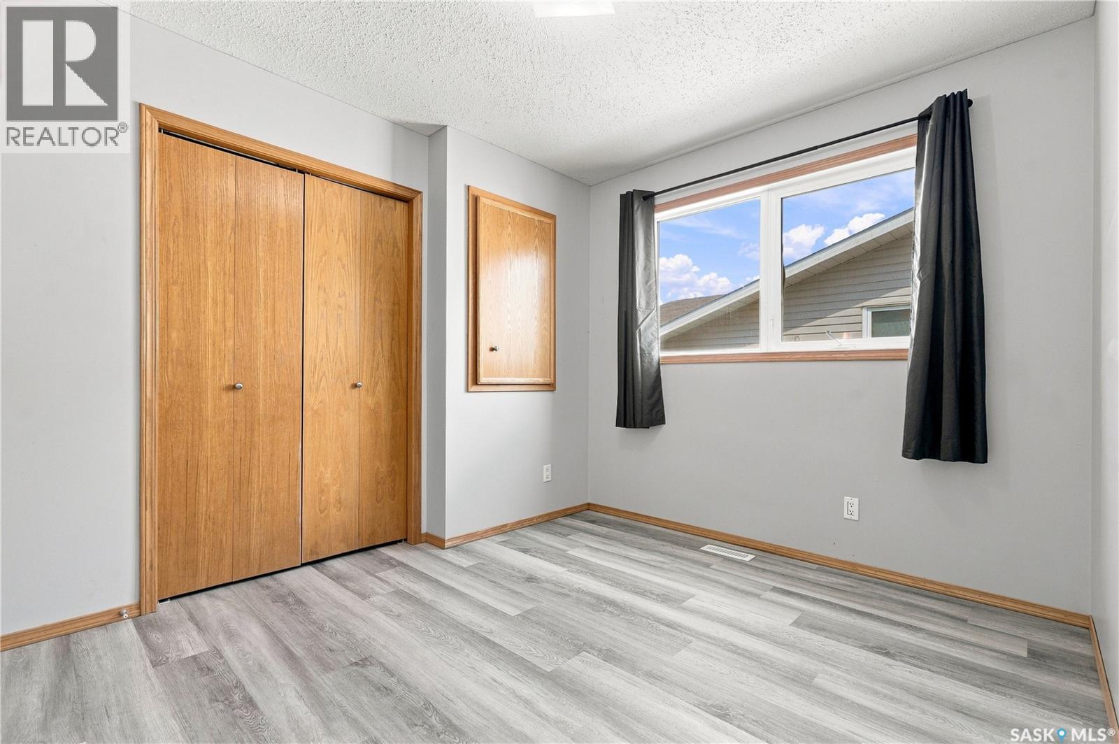205 Imperial Street, Saskatoon, Saskatchewan  S7H 1Z9 - Photo 17 - SK045955