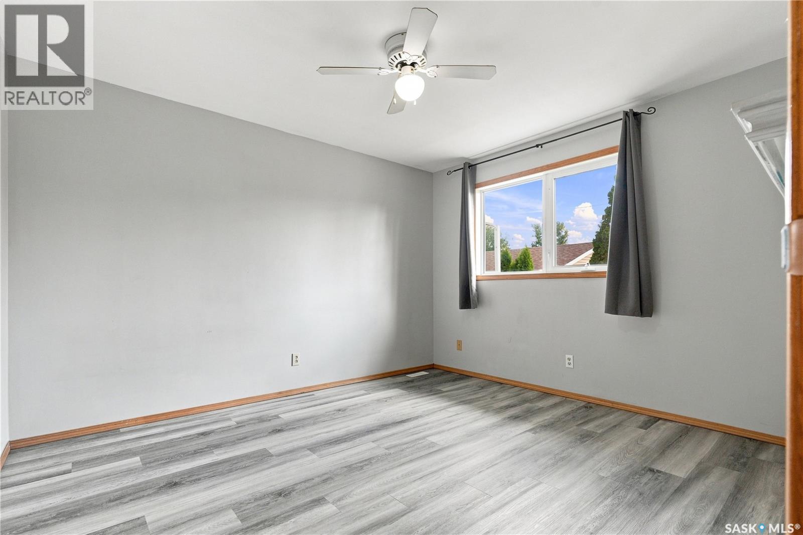205 Imperial Street, Saskatoon, Saskatchewan  S7H 1Z9 - Photo 19 - SK045955